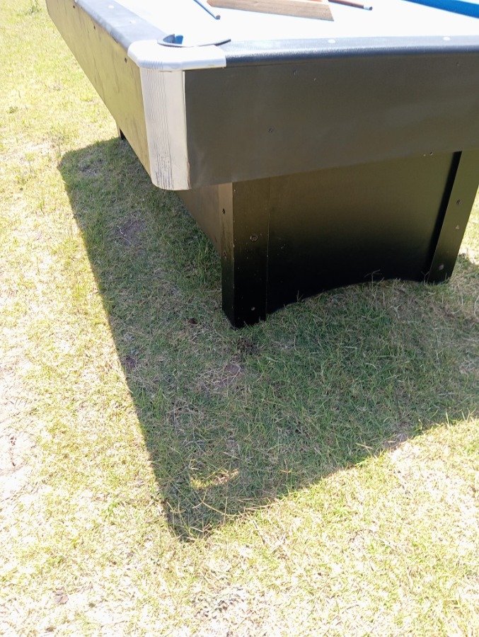 Item 45282 - Image 6