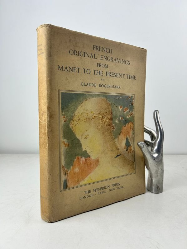 Item 924210 - Image 0