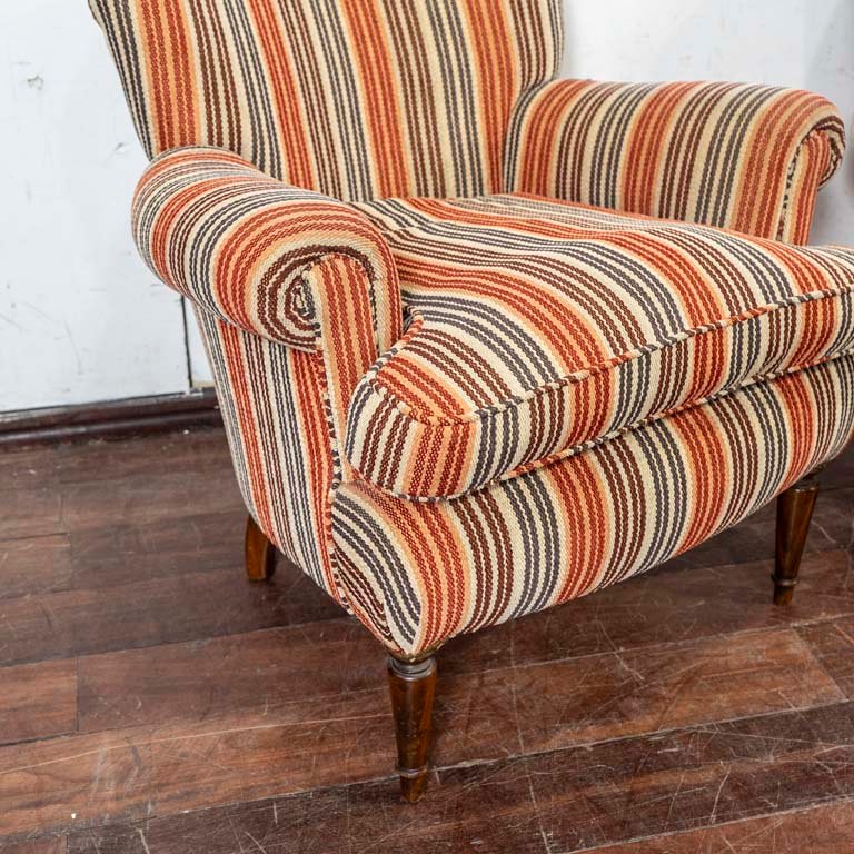 Item 2097455 - Image 1