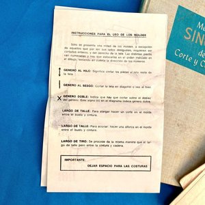 143.... libro de sincero y otros - imagen 3