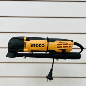 Renovador Multifunción Ingco Industrial 300W - imagen 2