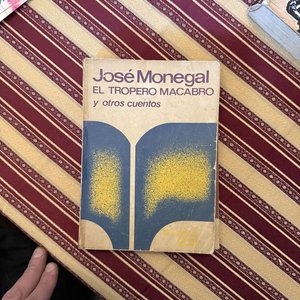 Lote de Libros Clásicos y Literatura: Martín Fierro, Corazón, El Viejo y el Mar y Más - imagen 10