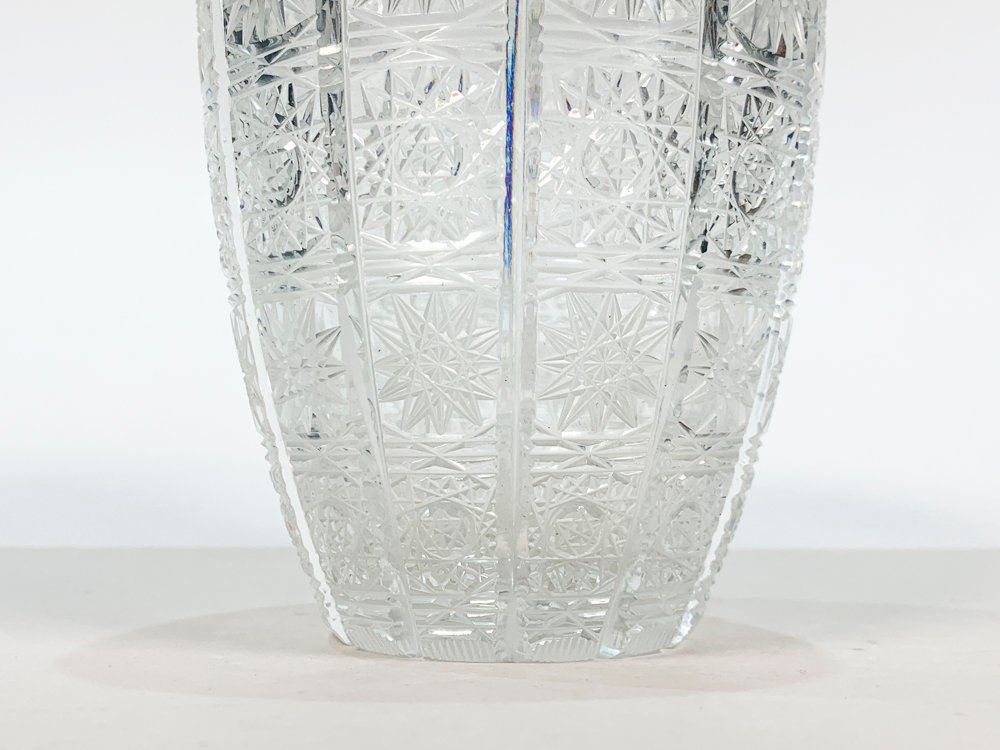 Item 494951 - Image 1