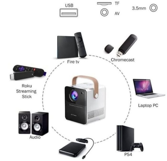 Item 16595 - Image 2