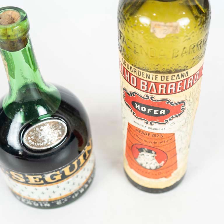 Item 2098245 - Image 1