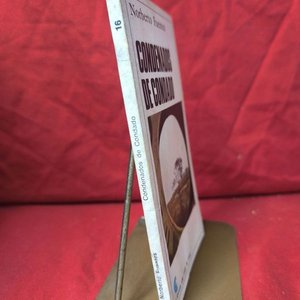 Libro "Condenados de Condado" de Norberto Fuentes (1968) - imagen 3
