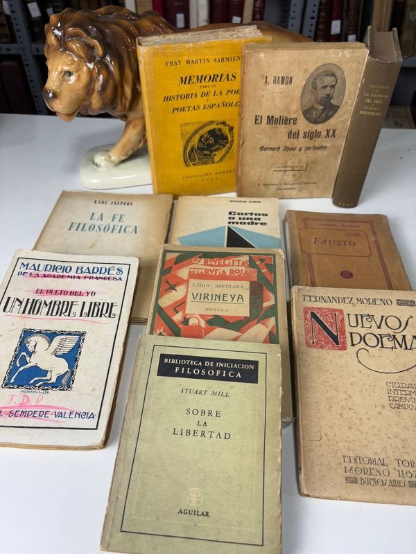 Item 889643 - Image 0