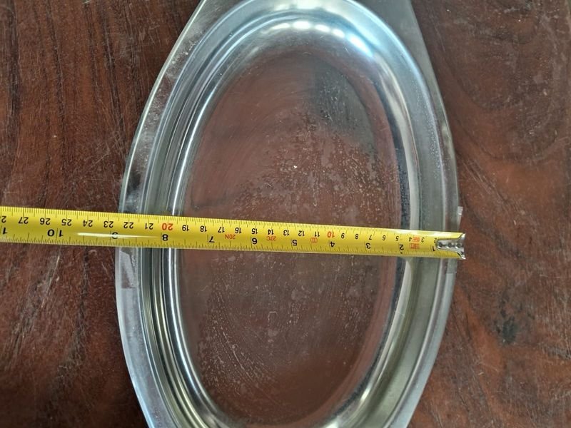 Lotes de metal y accesorios para la decoración del hogar - imagen 7