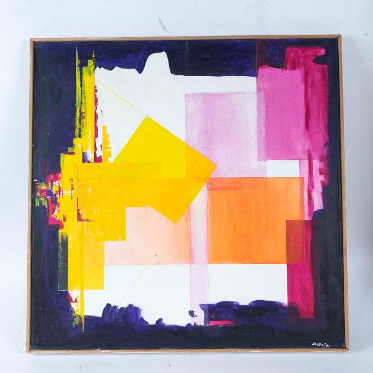 Item 2117593 - Image 0