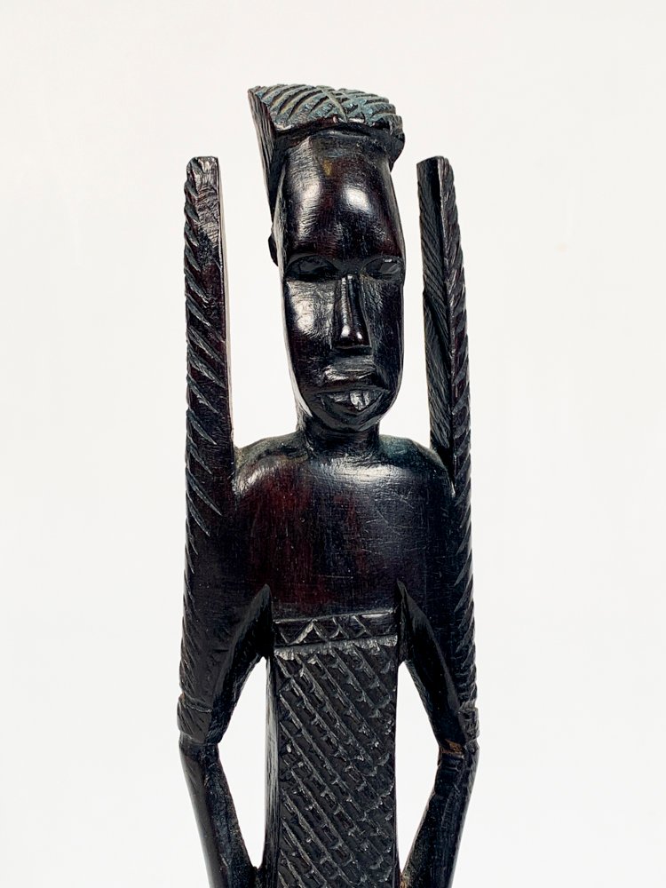 Item 486833 - Image 2