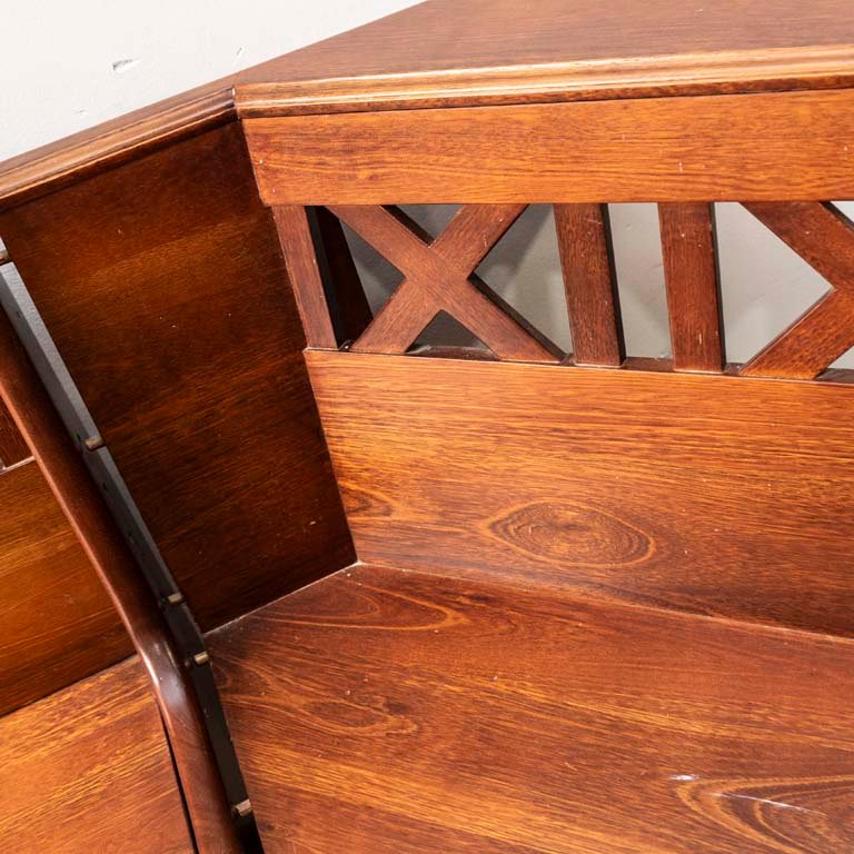 Item 2106727 - Image 1