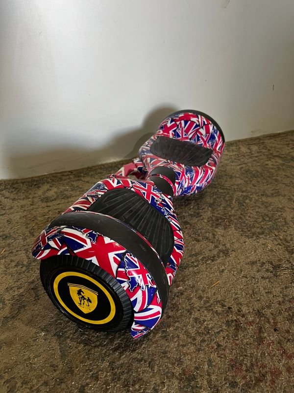 Item 875307 - Image 1