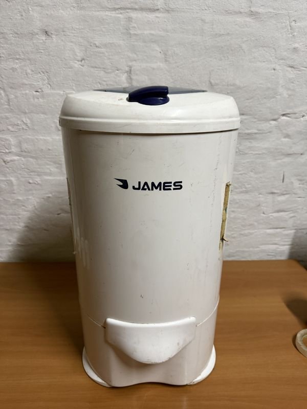 Item 875903 - Image 2