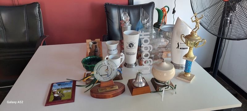 Item 878216 - Image 0