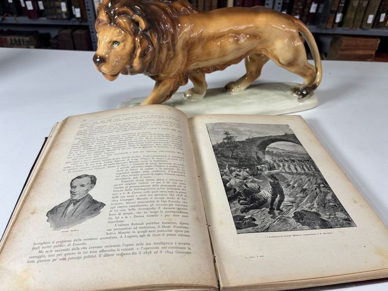 Item 879305 - Image 4