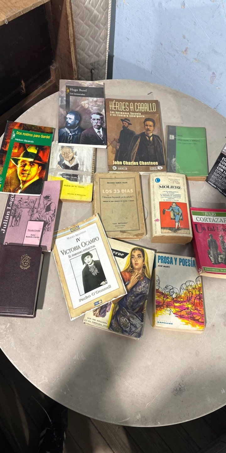 Item 63356 - Image 0