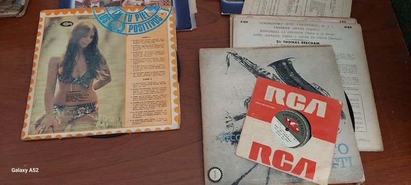 Item 900914 - Image 4