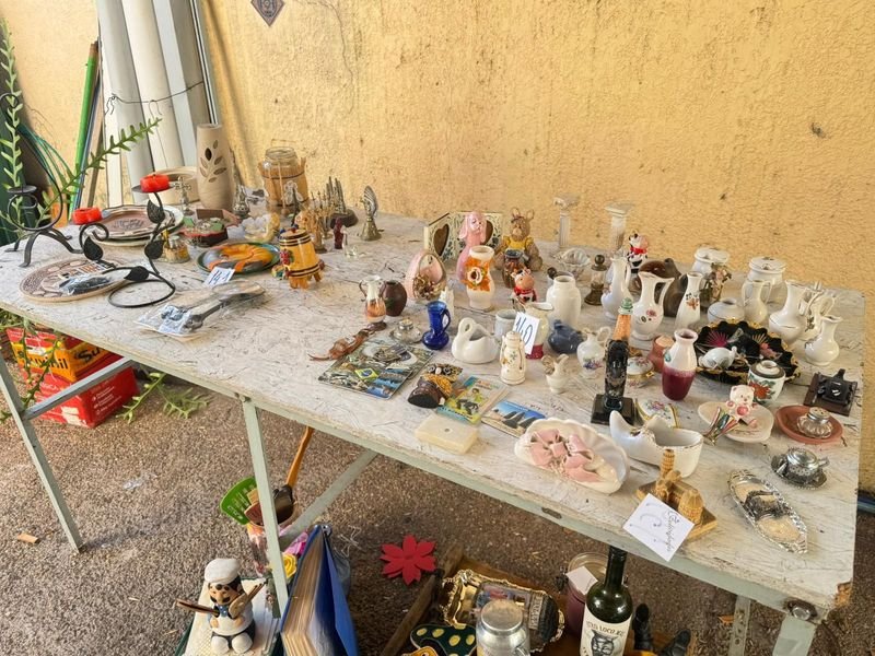 Item 892256 - Image 8