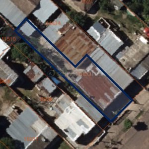 Propiedad en Venta en Tacuarembó - imagen 6
