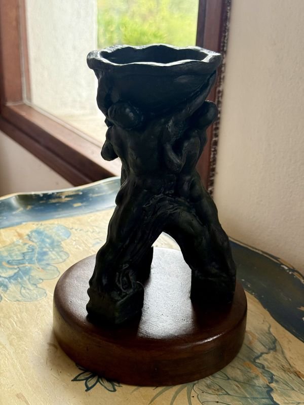 Item 900623 - Image 3