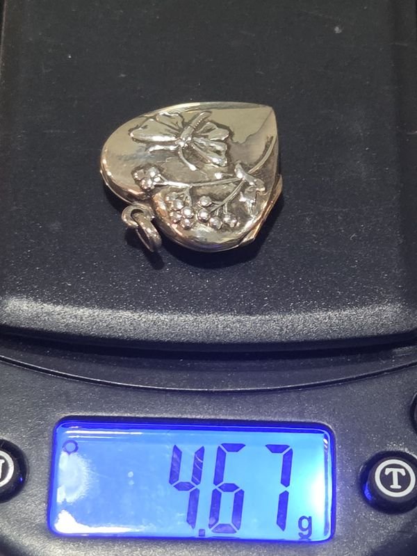 Item 879283 - Image 4