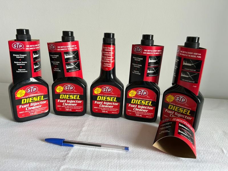 Item 892124 - Image 2