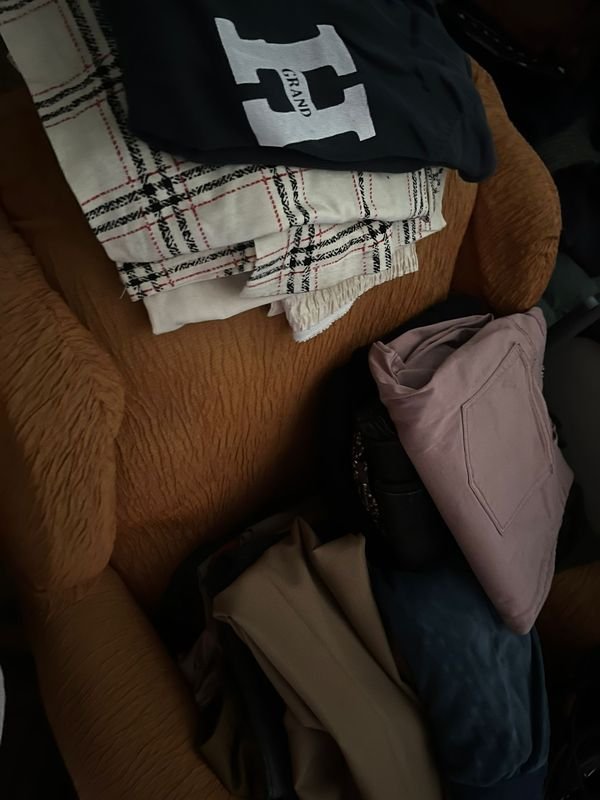 Item 873974 - Image 19