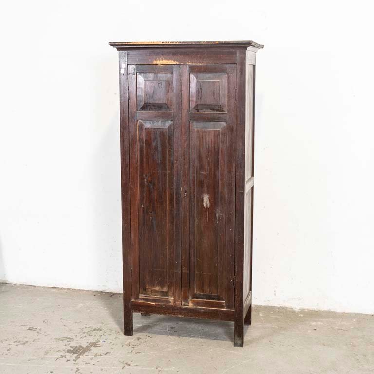 Item 2106331 - Image 0