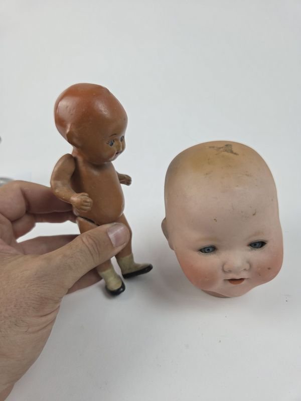 Item 830012 - Image 6