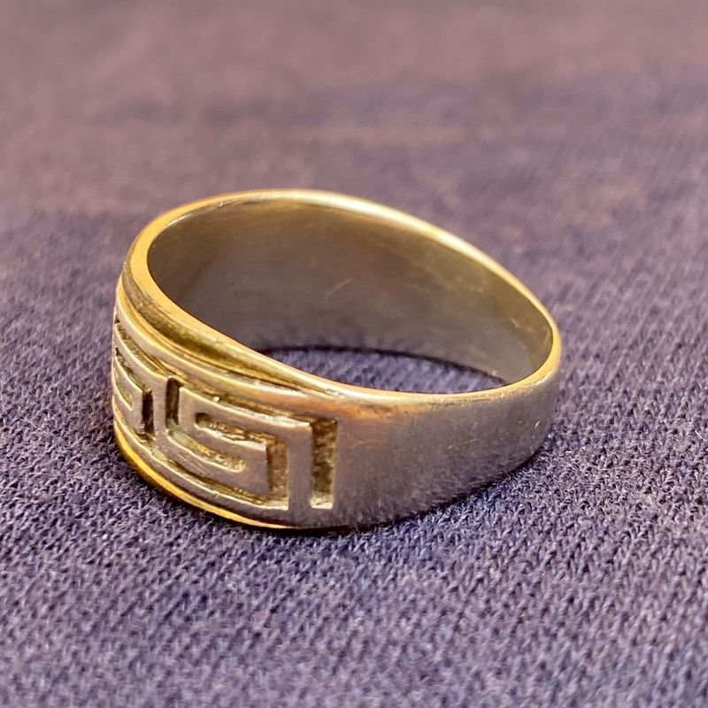 Item 843479 - Image 2