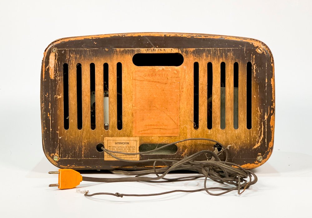 Item 500919 - Image 4