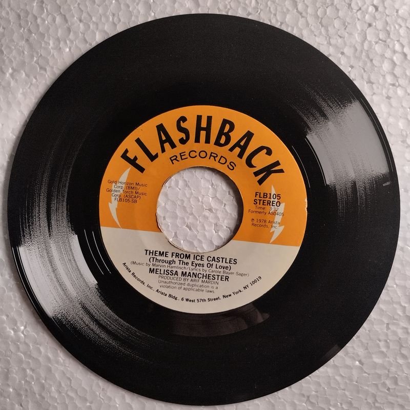 Item 843167 - Image 0