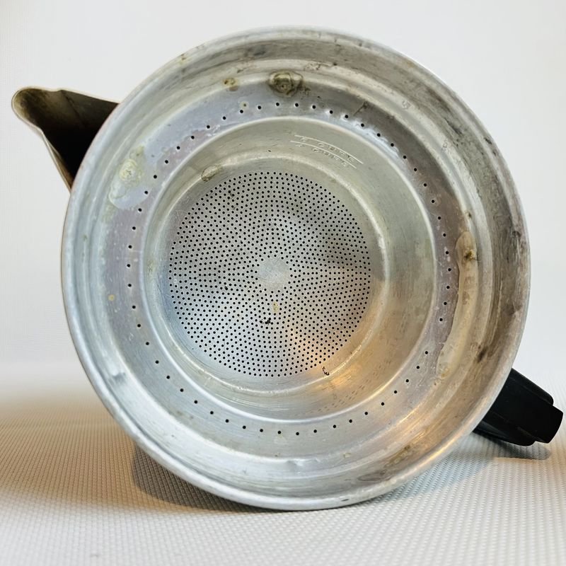 Item 873112 - Image 2