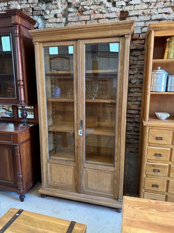 Antigüedades y Muebles Antiguos para la Decoración del Hogar - imagen 28
