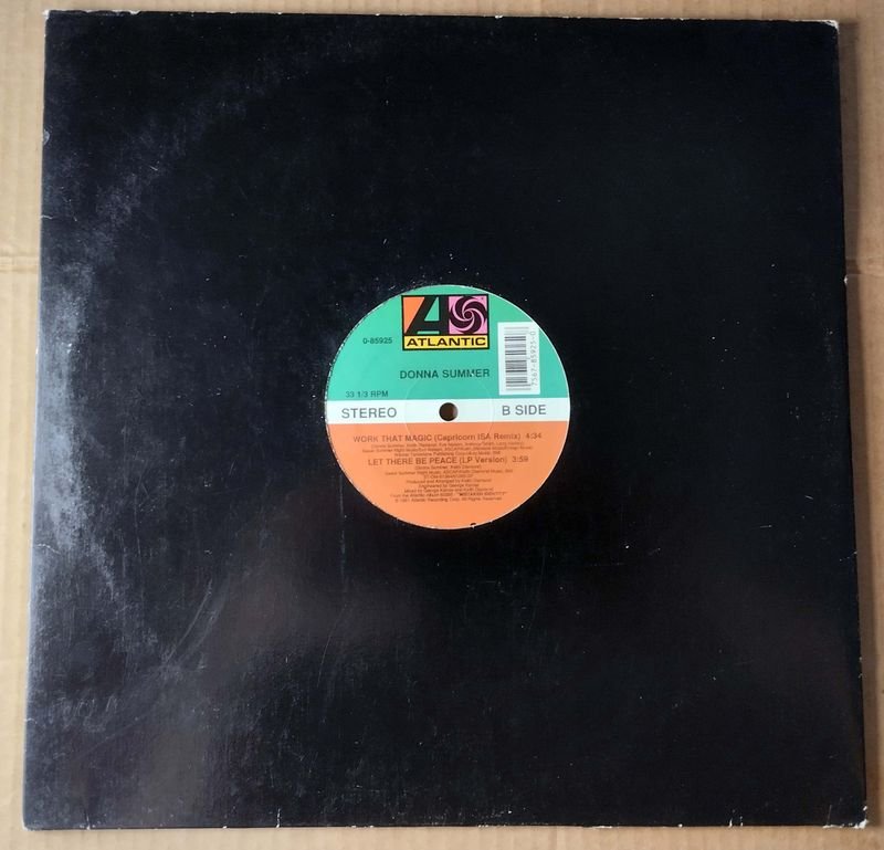 Item 872604 - Image 1