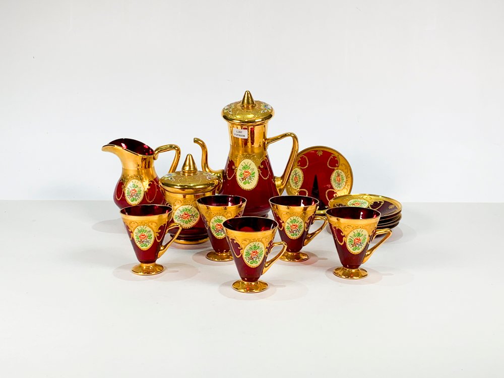 Item 501004 - Image 0