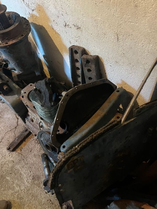 Item 853119 - Image 10