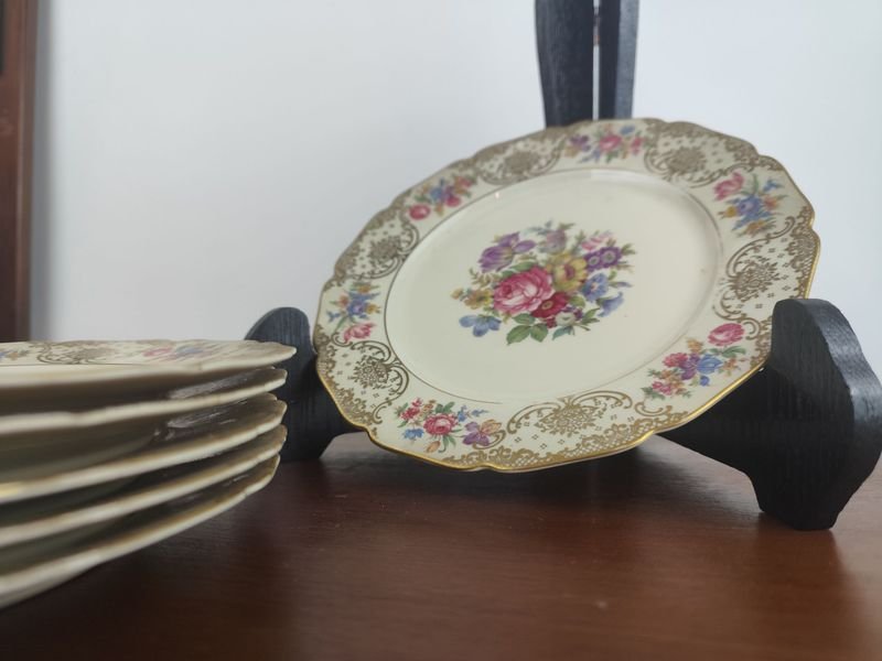 Item 851887 - Image 1