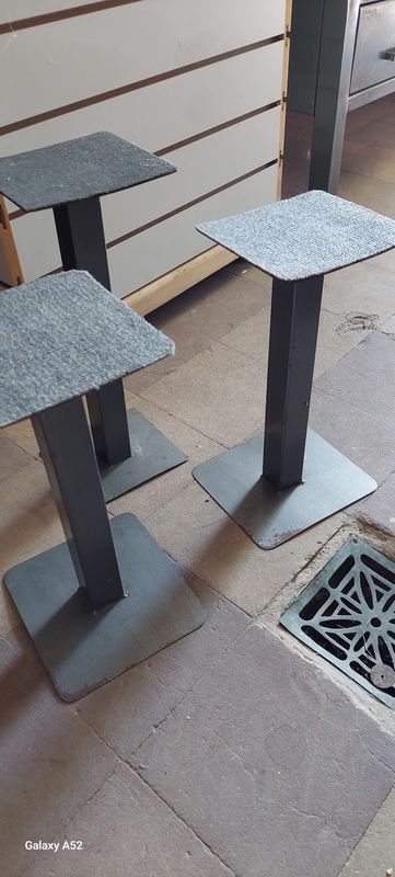 Item 872720 - Image 2