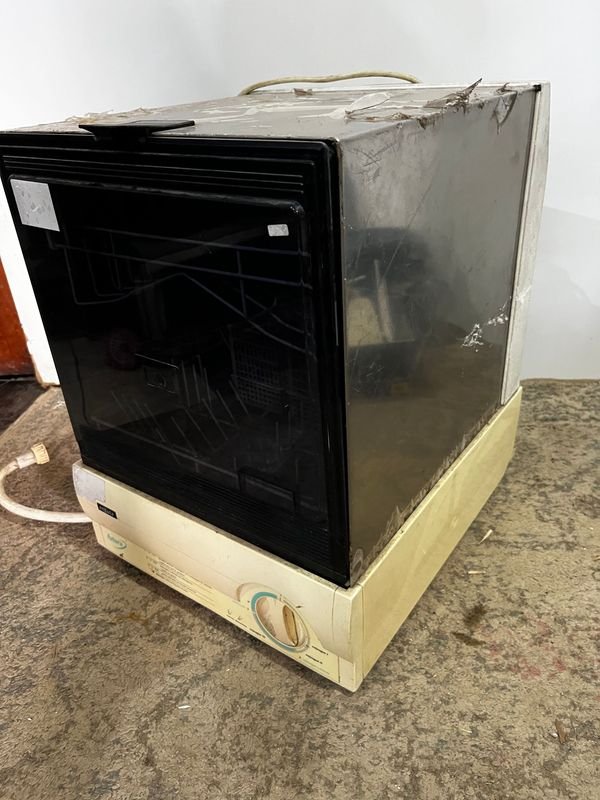 Item 894154 - Image 2