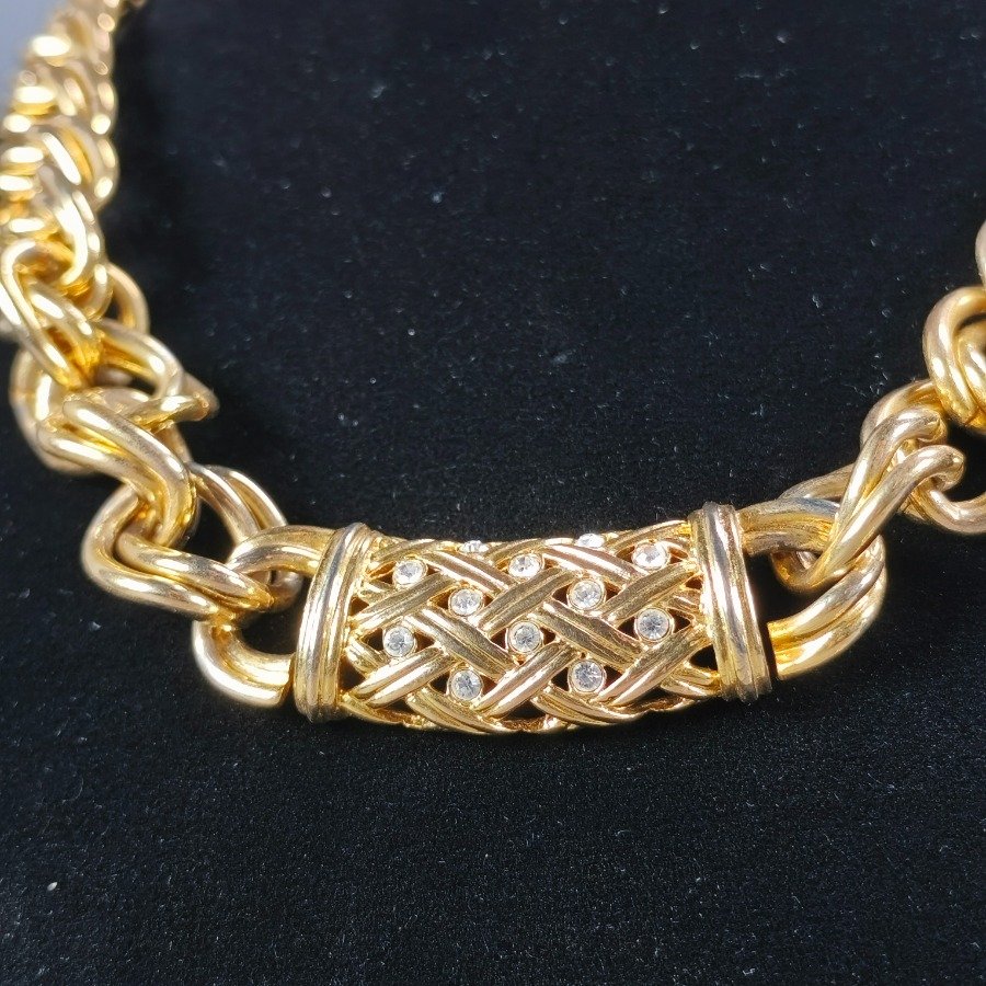 Item 16375 - Image 3