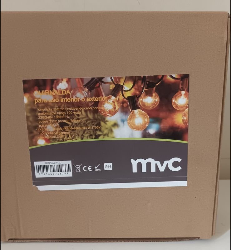 Item 851848 - Image 3