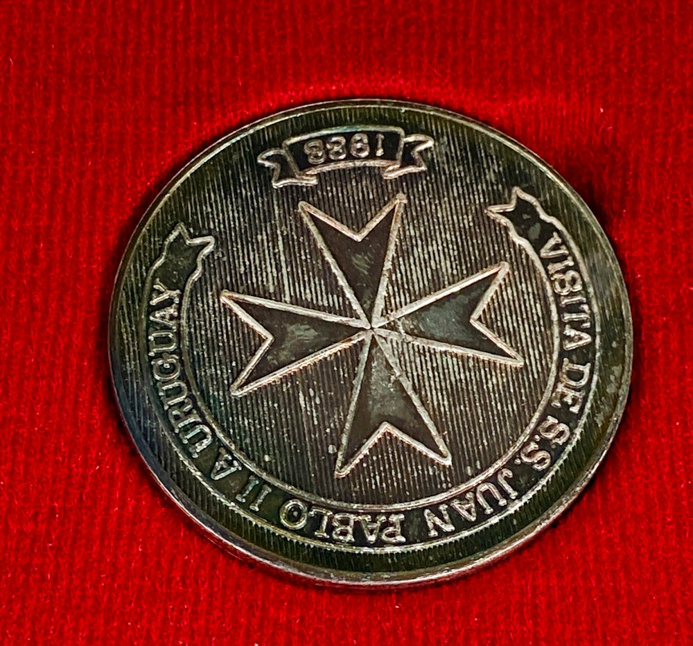 Item 488689 - Image 3