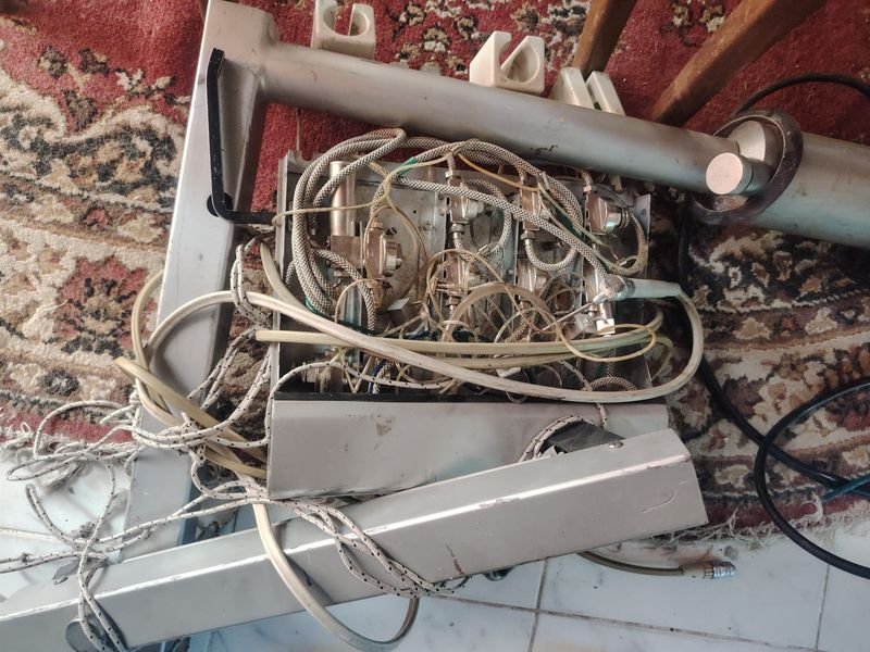 Item 881357 - Image 13