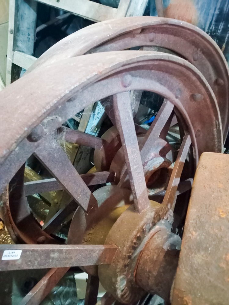 Item 501873 - Image 2