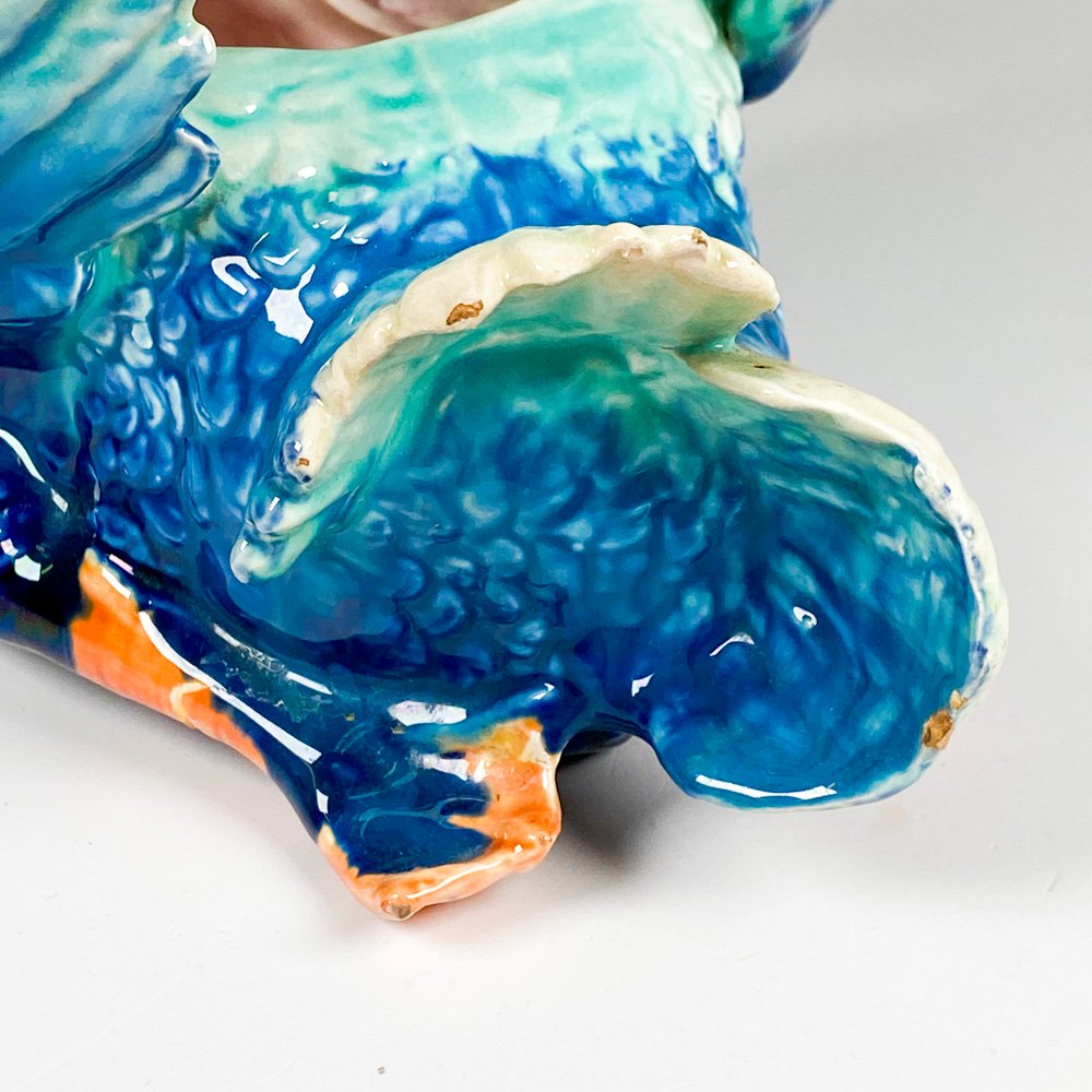 Item 492507 - Image 3