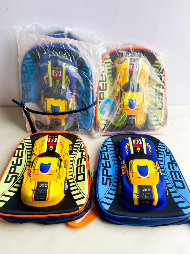 Item 502485 - Image 0