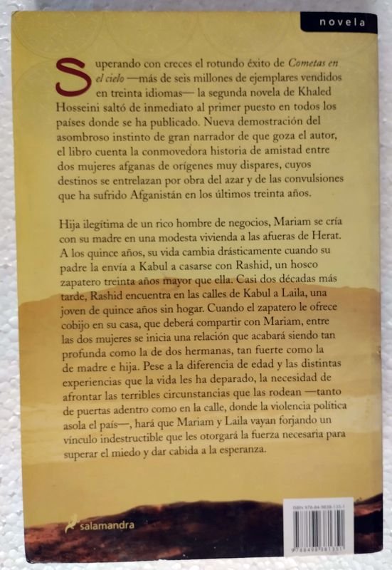 Item 850199 - Image 2