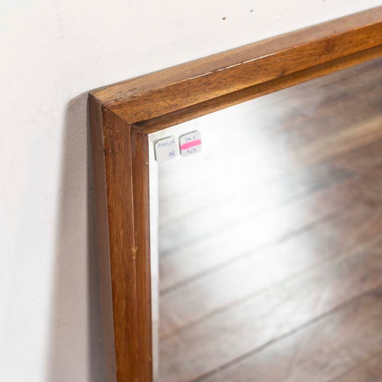 Item 2109182 - Image 1