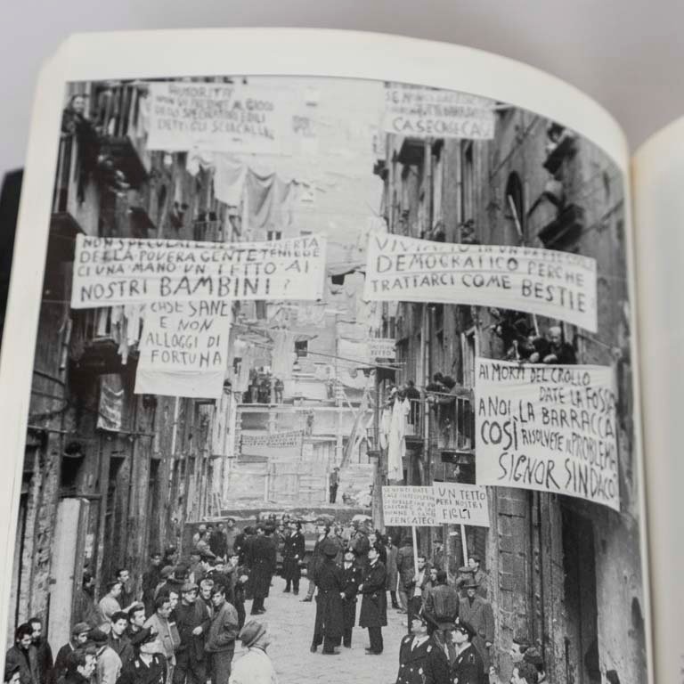 Item 2111809 - Image 1